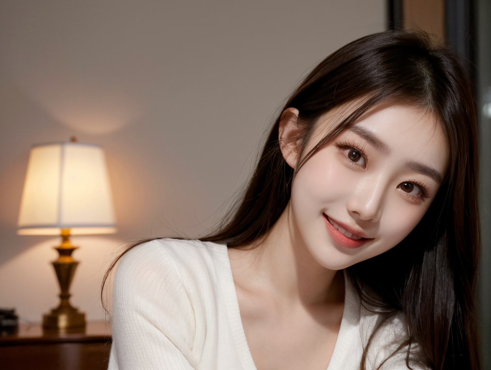 中文字幕视频一区二区-只有这里才有久久精品视频-亚洲激情视频在线播放-国产精品xxxx欧美综合|关键词4}-飘雪在线观看免费3-一区二区三区免费在线看-精品乱码天堂久久久久久|“2025·中国—中亚人权发展论坛”西安举行 中外学者聚焦人权发展与文明交流互鉴